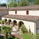 Oda ve Kahvaltı Le Chateau De Camille