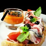 Le Chateau De Camille 4* Boulogne-sur-Gesse