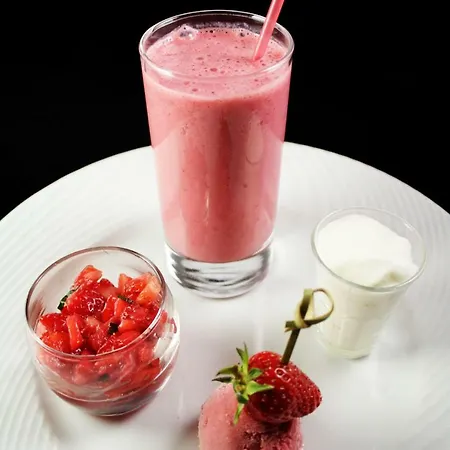 Le Chateau De Camille Saint-Jean-le-Comtal