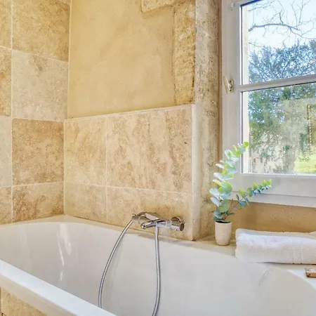 Le Chateau De Camille