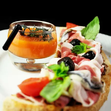 Le Chateau De Camille 4* Saint-Jean-le-Comtal