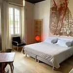 Le Chateau De Camille 4* Boulogne-sur-Gesse