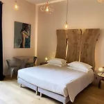 Frühstückspension Le Chateau De Camille Boulogne-sur-Gesse
