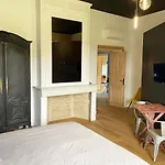 Bed & Breakfast Le Chateau De Camille Boulogne-sur-Gesse