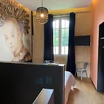 Bed & Breakfast Le Chateau De Camille