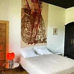 Le Chateau De Camille Bed & Breakfast Boulogne-sur-Gesse