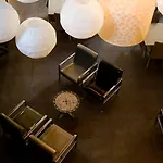 Le Chateau De Camille Bed & Breakfast