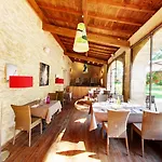Bed & Breakfast Le Chateau De Camille Boulogne-sur-Gesse
