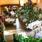 Le Chateau De Camille 4* Boulogne-sur-Gesse