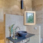 Le Chateau De Camille Bed & Breakfast