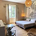 Le Chateau De Camille Boulogne-sur-Gesse