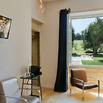Bed & Breakfast Le Chateau De Camille Boulogne-sur-Gesse