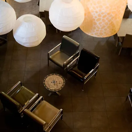 Le Château De Camille Couette-café