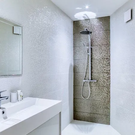 Couette-café Le Château De Camille Saint-Jean-le-Comtal